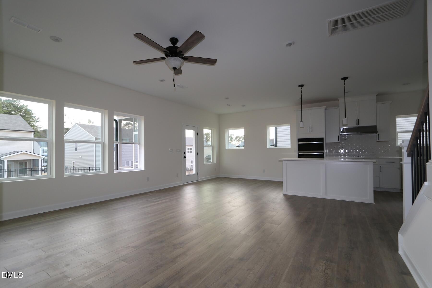 1312 Kubek Way Raleigh, NC 27616 - Photo 20 of 45 2.12.26