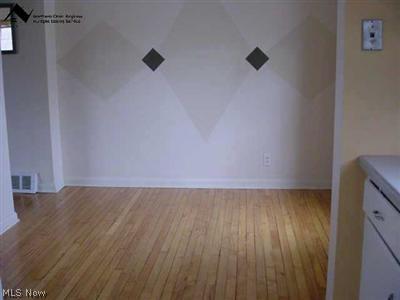 300 Center Road Bedford, OH 44146 - Photo 1 of 1 Gallery Image 1