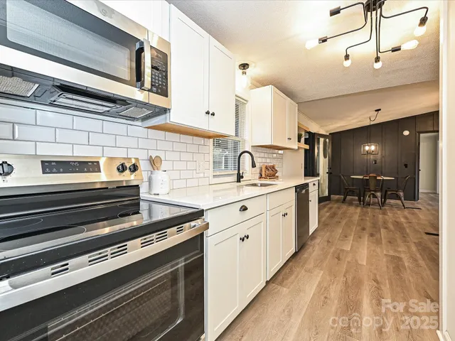 $219,900 | 607 Elderwood Court, Gastonia, NC 28052