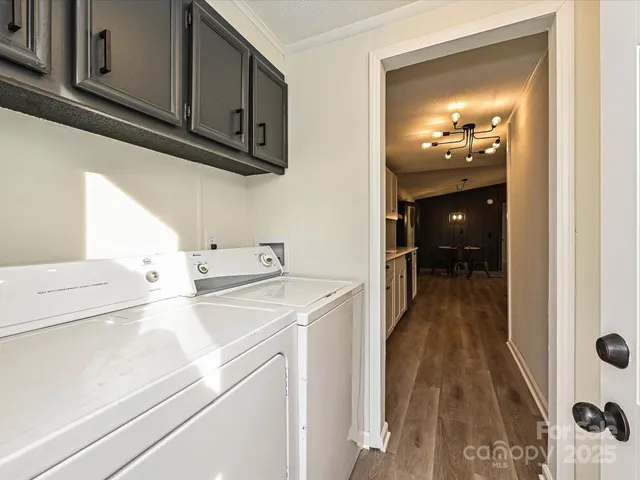 $219,900 | 607 Elderwood Court, Gastonia, NC 28052