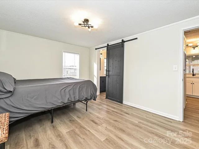 $219,900 | 607 Elderwood Court, Gastonia, NC 28052