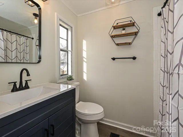 $219,900 | 607 Elderwood Court, Gastonia, NC 28052