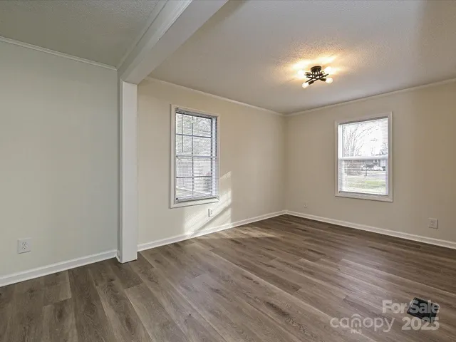 $219,900 | 607 Elderwood Court, Gastonia, NC 28052