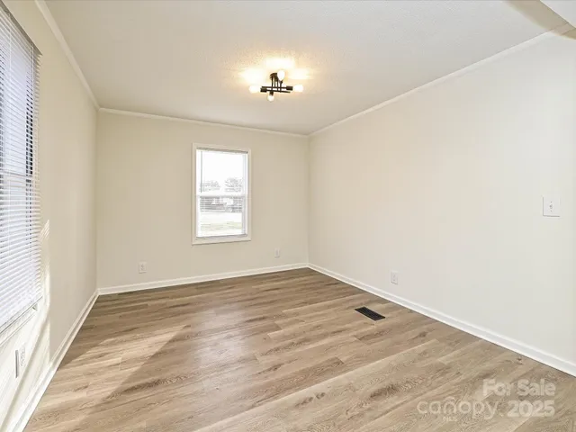 $219,900 | 607 Elderwood Court, Gastonia, NC 28052