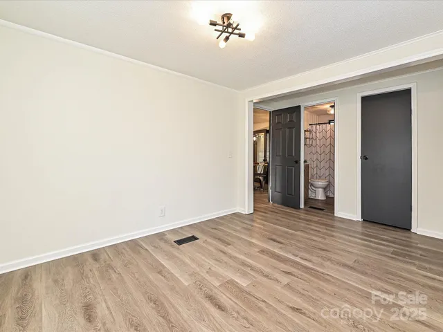 $219,900 | 607 Elderwood Court, Gastonia, NC 28052