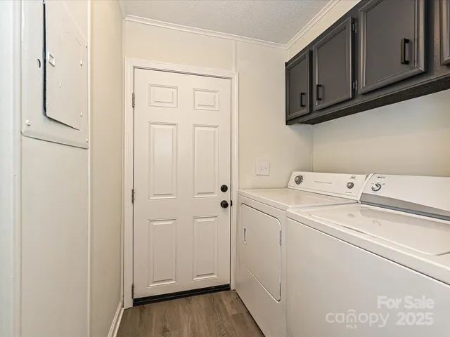 $219,900 | 607 Elderwood Court, Gastonia, NC 28052