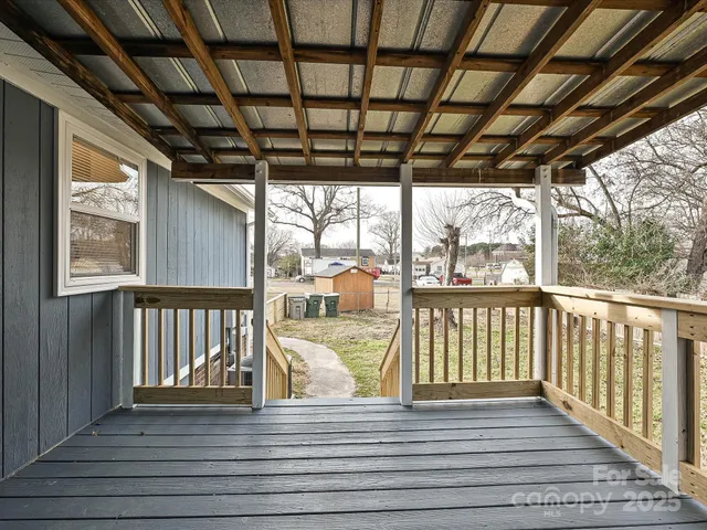 $219,900 | 607 Elderwood Court, Gastonia, NC 28052