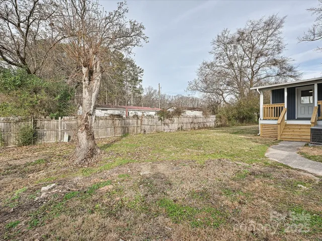 $219,900 | 607 Elderwood Court, Gastonia, NC 28052