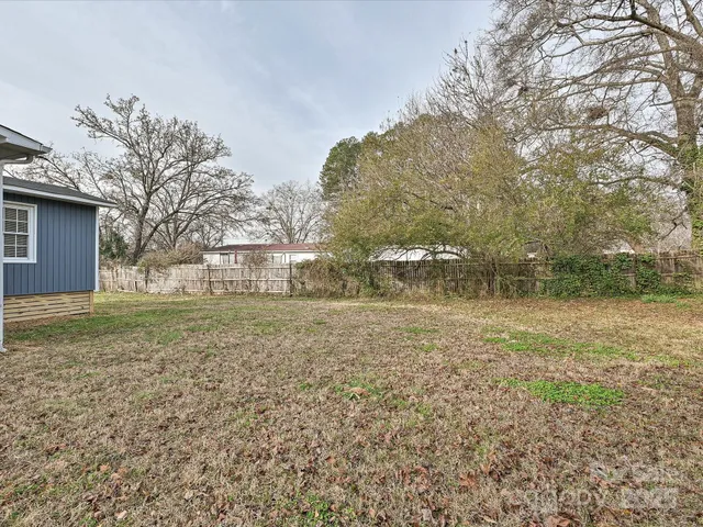 $219,900 | 607 Elderwood Court, Gastonia, NC 28052