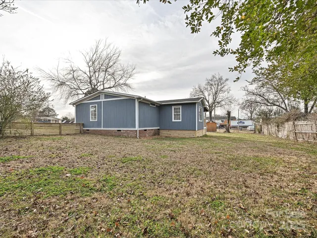 $219,900 | 607 Elderwood Court, Gastonia, NC 28052