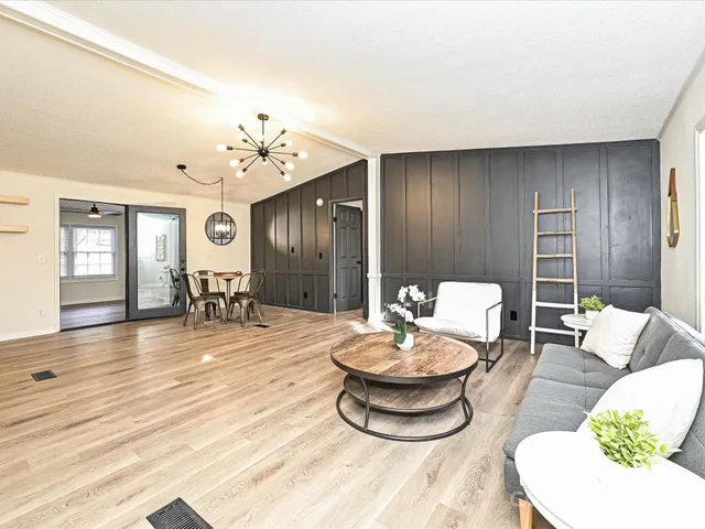 $219,900 | 607 Elderwood Court, Gastonia, NC 28052