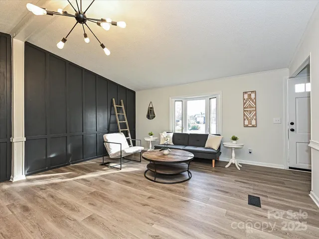 $219,900 | 607 Elderwood Court, Gastonia, NC 28052