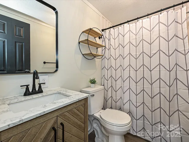 $219,900 | 607 Elderwood Court, Gastonia, NC 28052