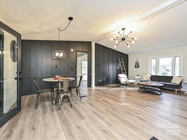 $219,900 | 607 Elderwood Court, Gastonia, NC 28052