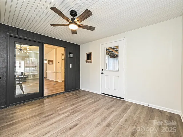 $219,900 | 607 Elderwood Court, Gastonia, NC 28052