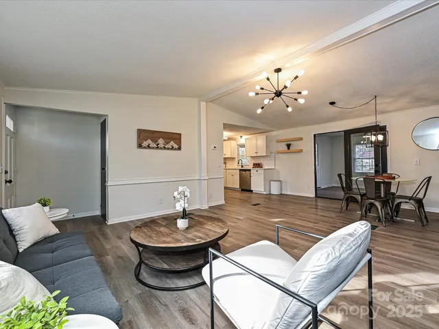 $219,900 | 607 Elderwood Court, Gastonia, NC 28052