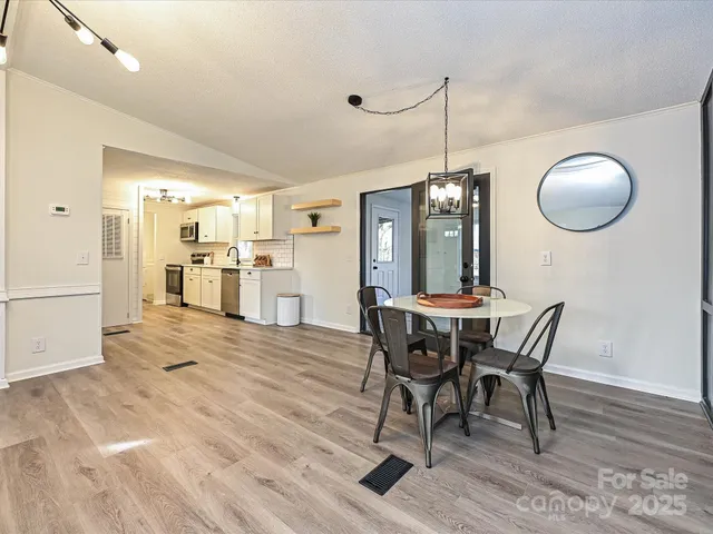 $219,900 | 607 Elderwood Court, Gastonia, NC 28052