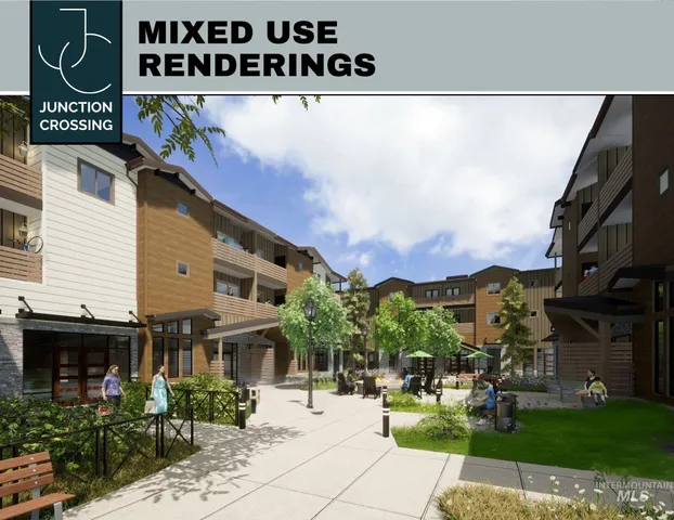 $4,450,000 | 7884 West State Street, Eagle, ID 83616