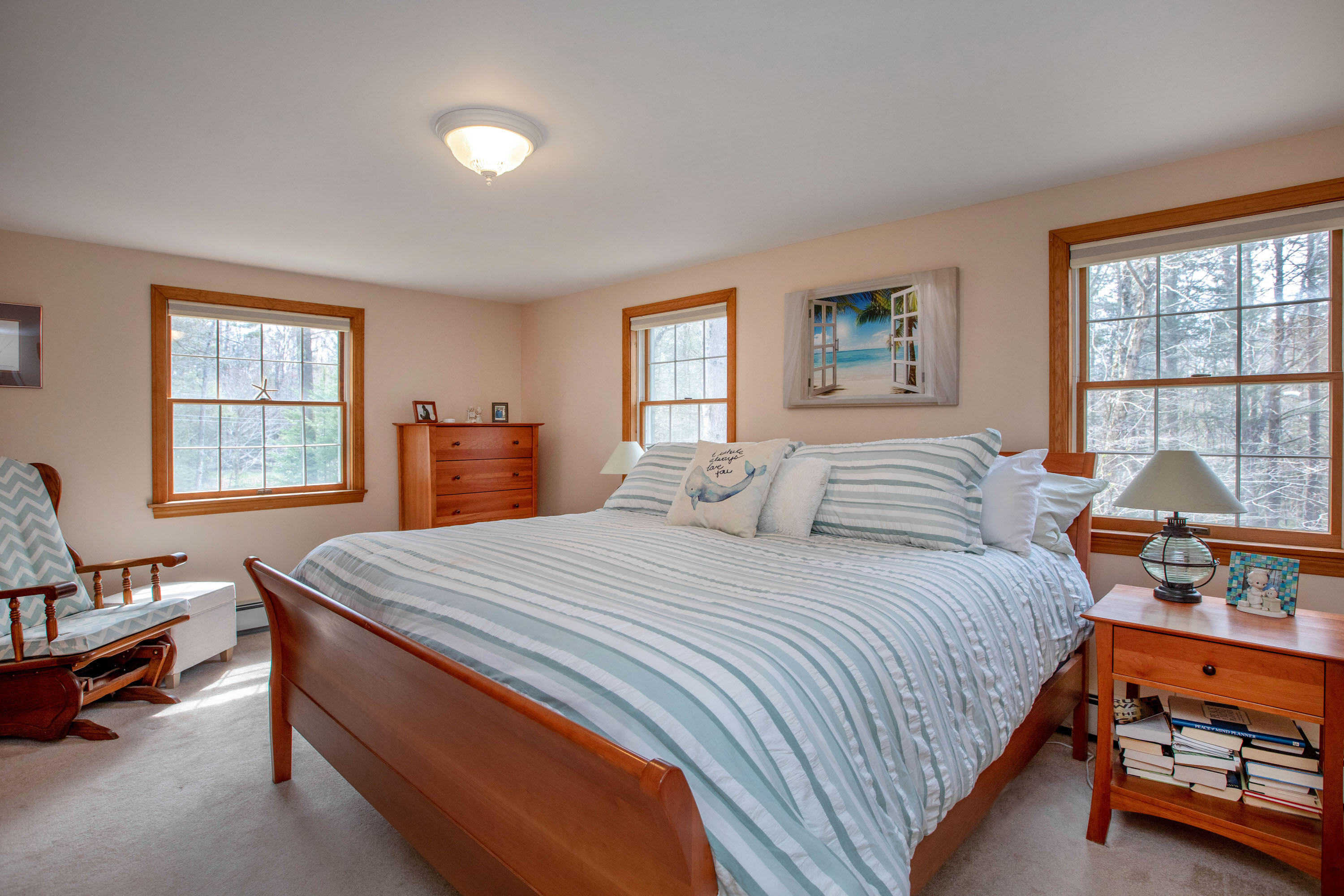 12 Merritt Road Harpswell, ME 04079 - Photo 38 of 53 Merritt_Baribeau_49