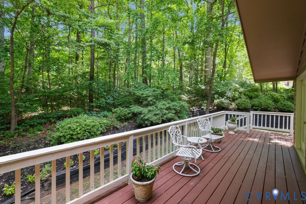 14010 Harbour Pointe Road Midlothian, VA 23112 - Photo 52 of 84