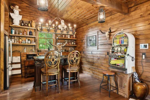$18,900,000 | 5319 Leipers Creek Road, Franklin, TN 37064
