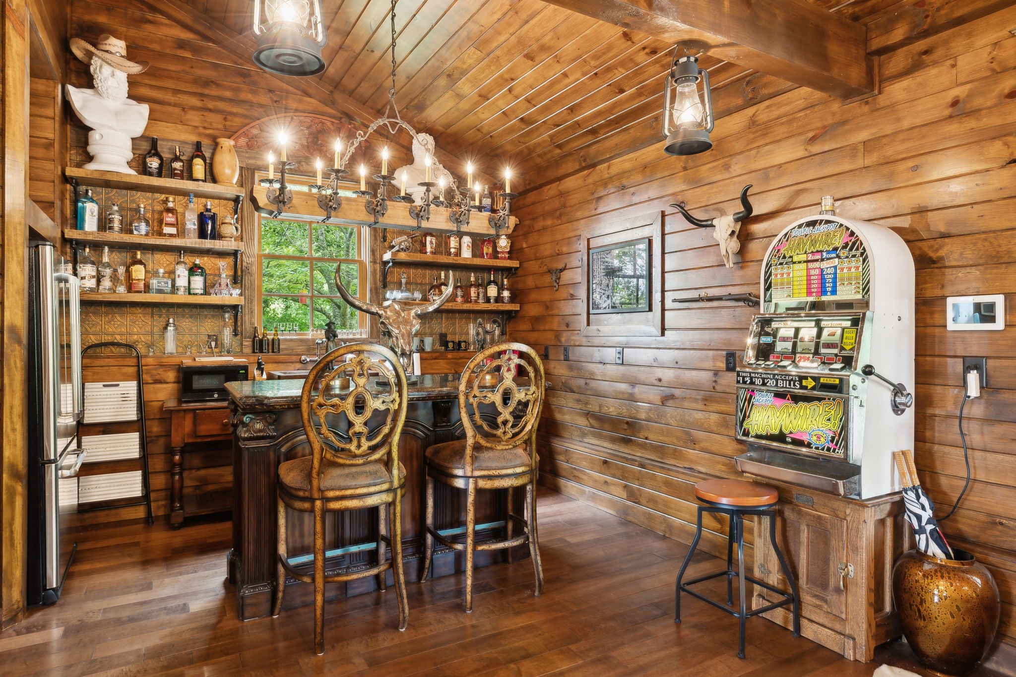 5319 Leipers Creek Road Franklin, TN 37064 - Photo 76 of 100