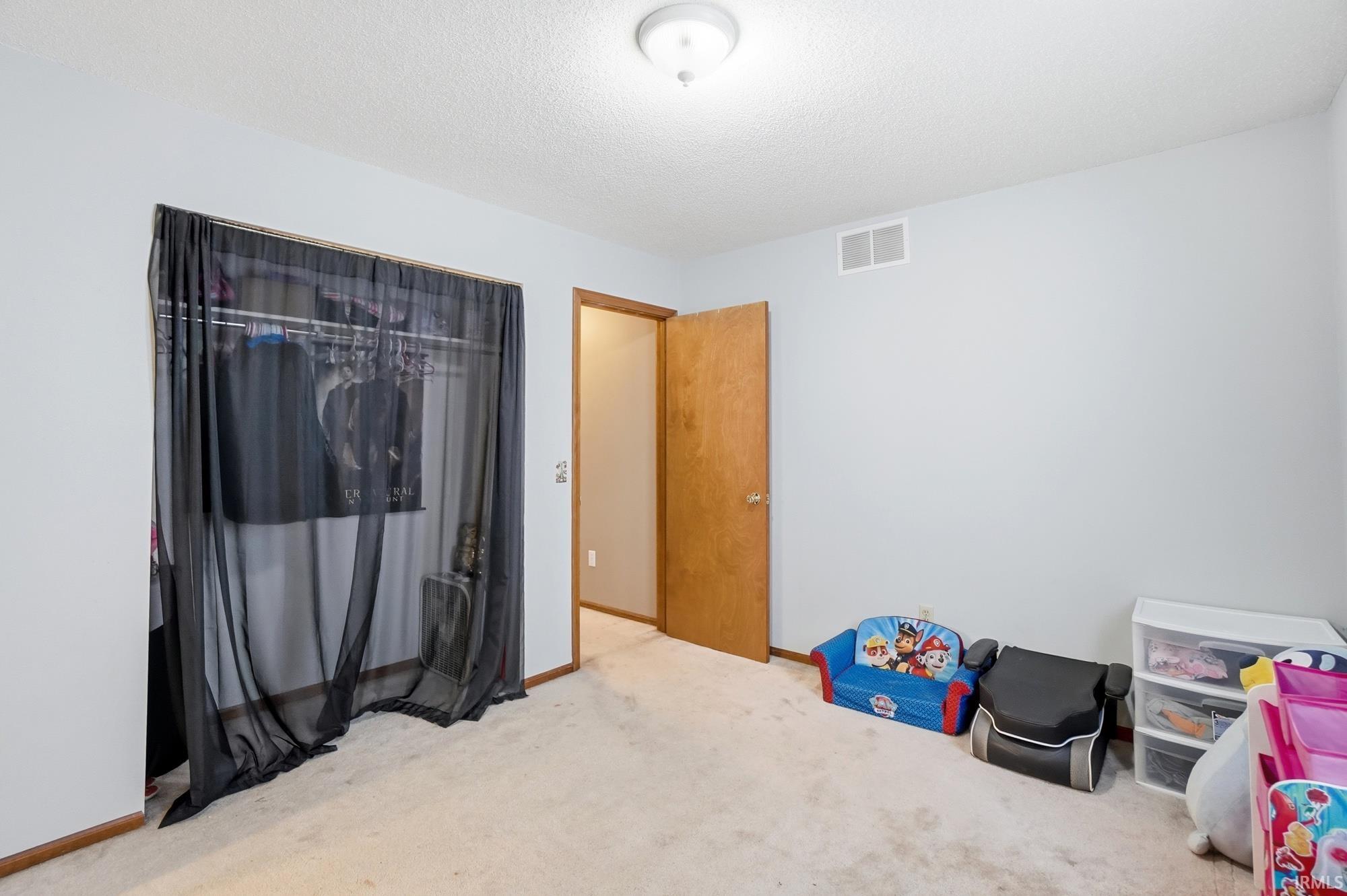 2317 Broken Oak Road Fort Wayne, IN 46818 - Photo 26 of 48
