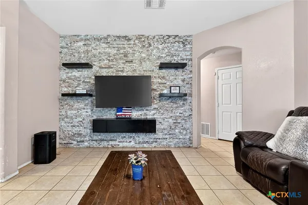 $223,000 | 5924 Huntington Drive, Temple, TX 76502