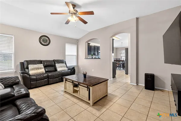 $223,000 | 5924 Huntington Drive, Temple, TX 76502