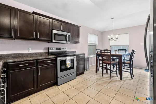 $223,000 | 5924 Huntington Drive, Temple, TX 76502