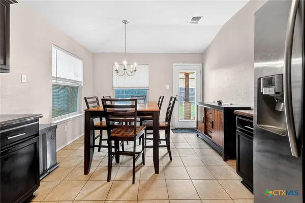 $223,000 | 5924 Huntington Drive, Temple, TX 76502