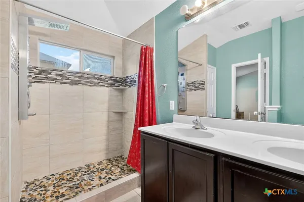 $223,000 | 5924 Huntington Drive, Temple, TX 76502