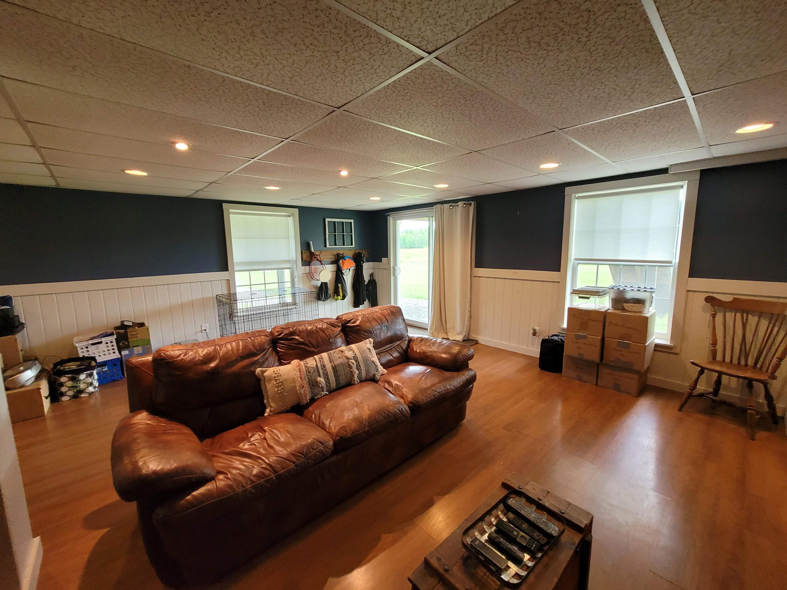 111 Rankin Road Buxton, ME 04093 - Photo 43 of 54 20210708_102057
