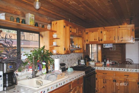 513 Burlando Road Kernville, CA 93238 - Photo 9 of 29 Gallery Image 9