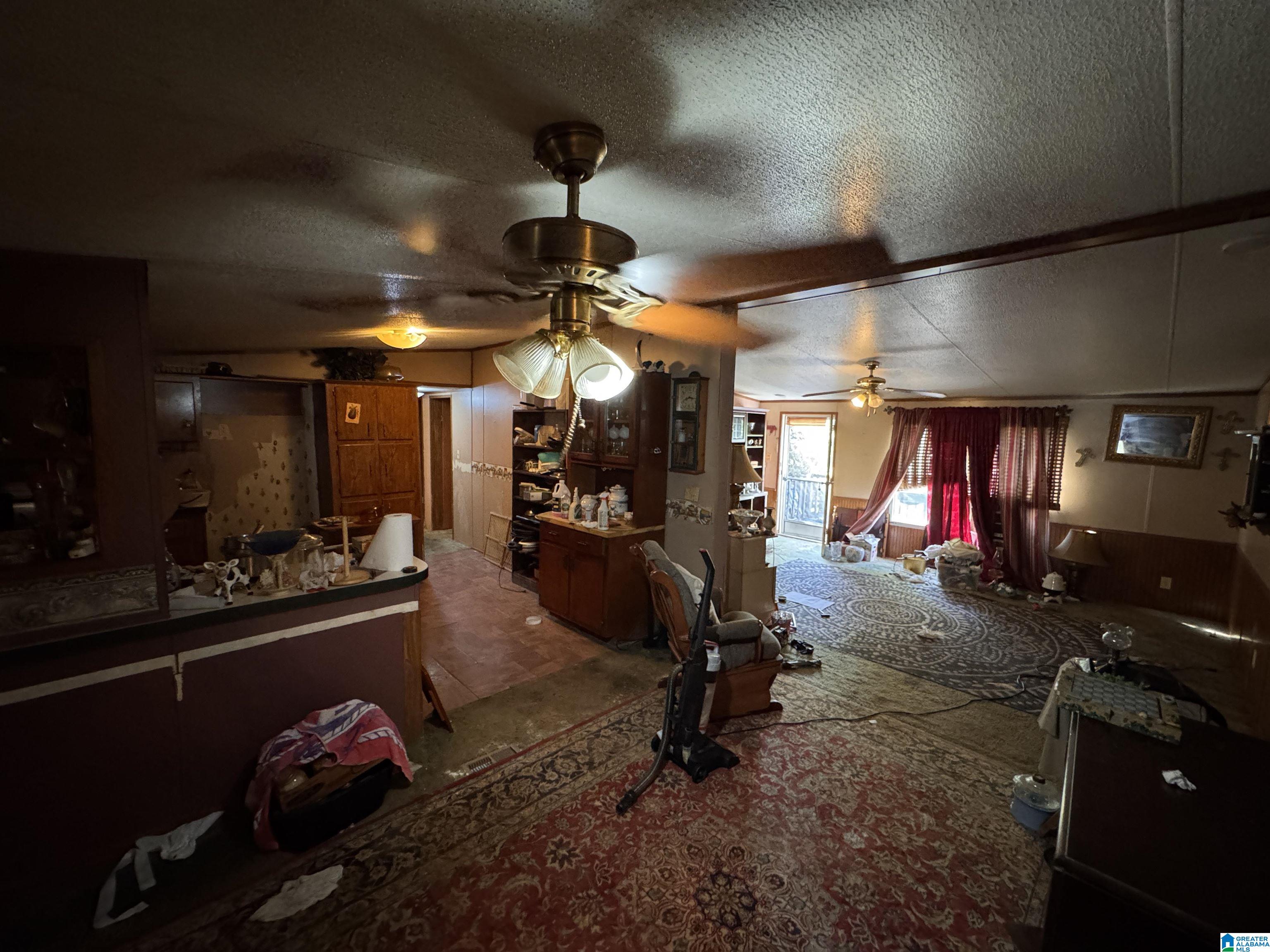 110 Woodrow Road Lincoln, AL 35096 - Photo 14 of 38