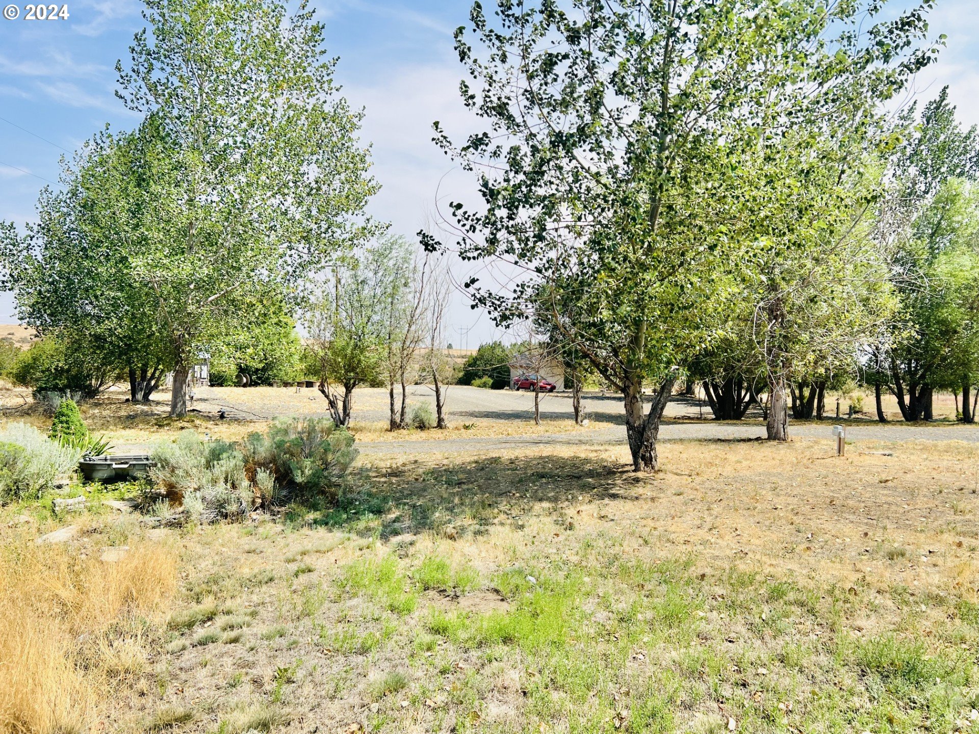 123 Dot Road Roosevelt, WA 99356 - Photo 11 of 27