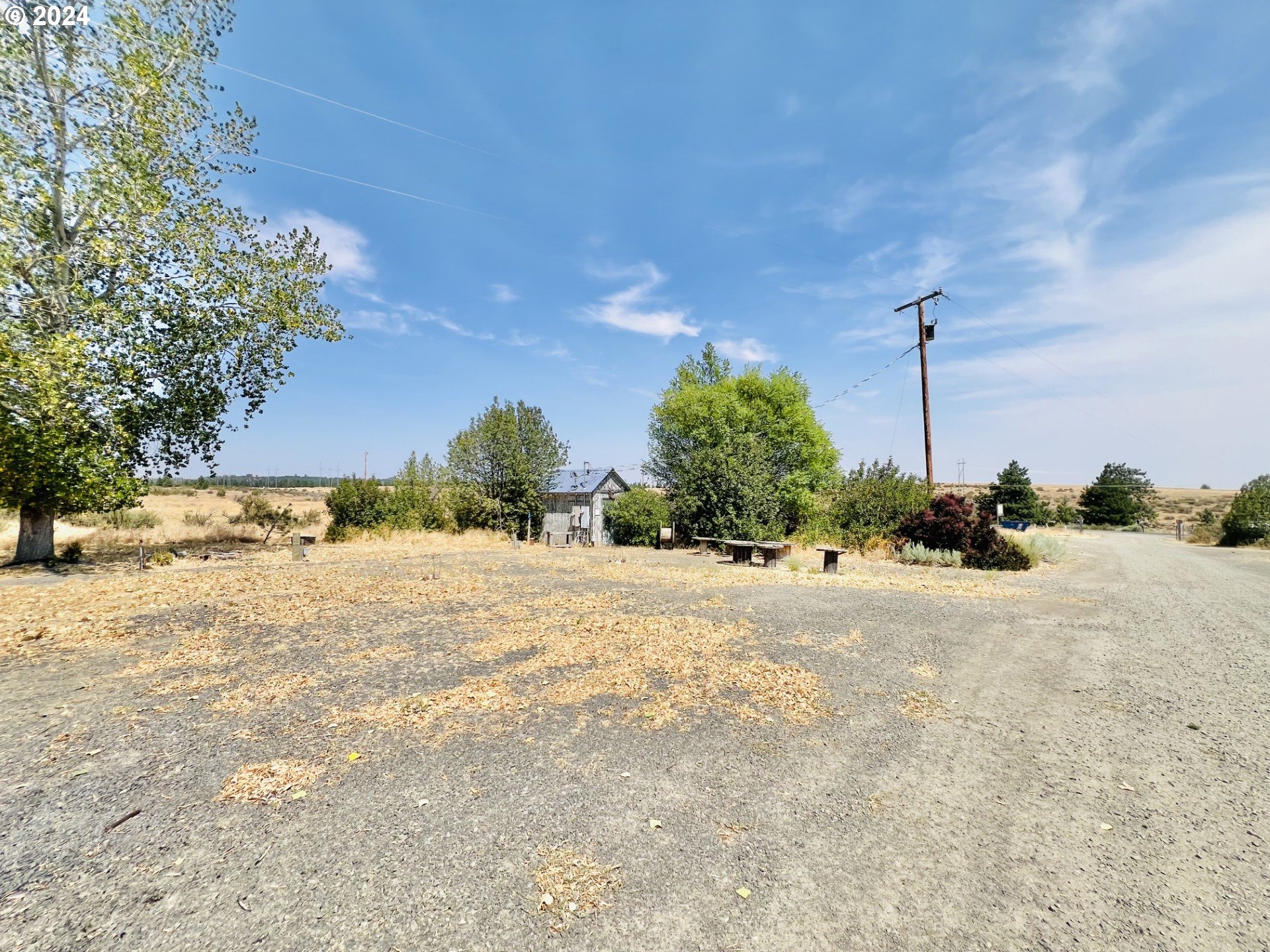 123 Dot Road Roosevelt, WA 99356 - Photo 12 of 27