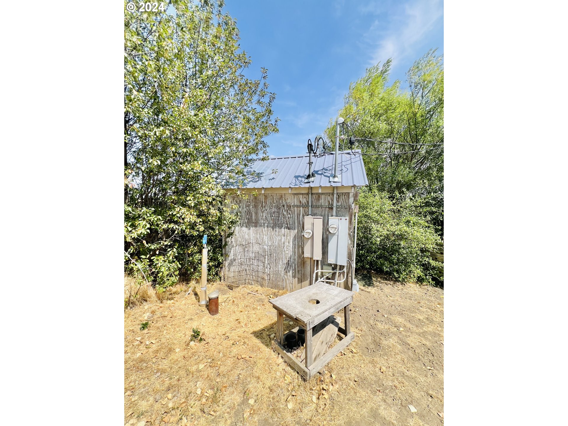 123 Dot Road Roosevelt, WA 99356 - Photo 14 of 27