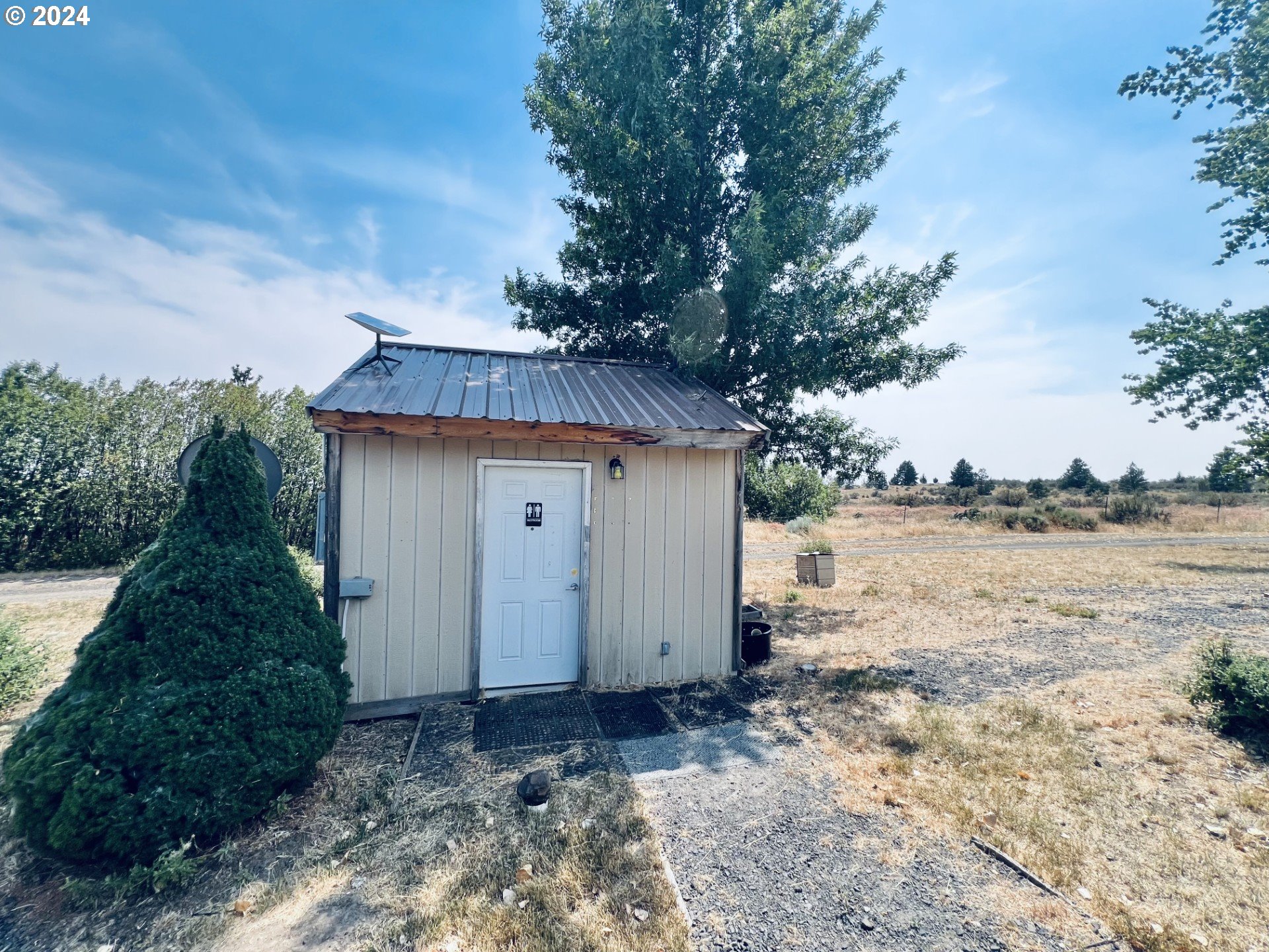 123 Dot Road Roosevelt, WA 99356 - Photo 15 of 27