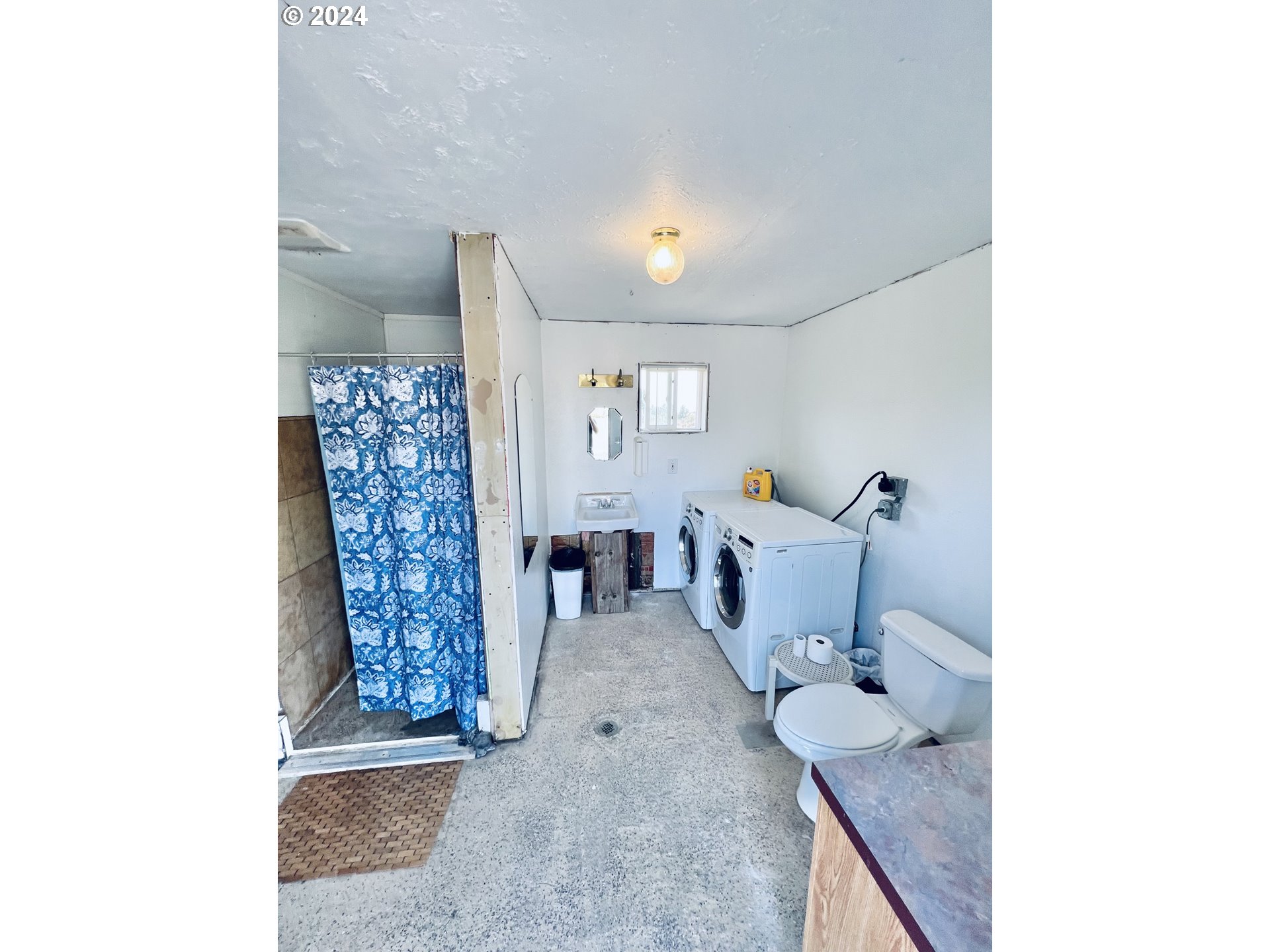 123 Dot Road Roosevelt, WA 99356 - Photo 16 of 27