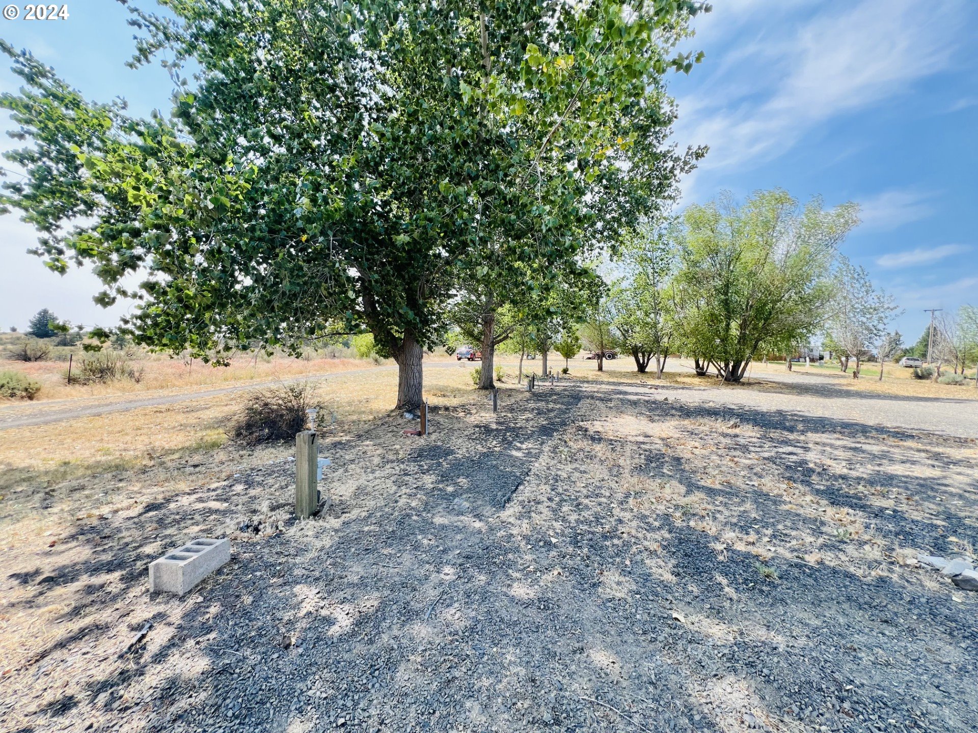 123 Dot Road Roosevelt, WA 99356 - Photo 17 of 27