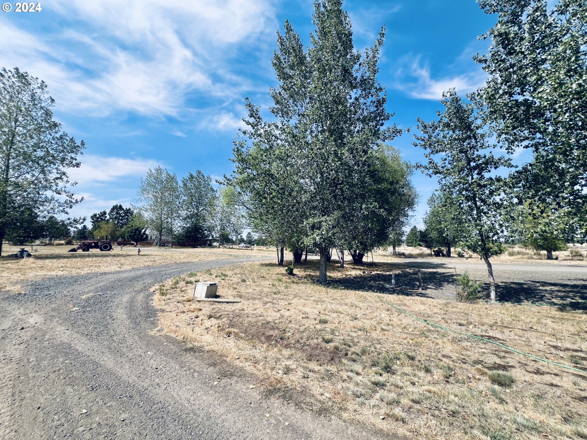 123 Dot Road Roosevelt, WA 99356 - Photo 18 of 27