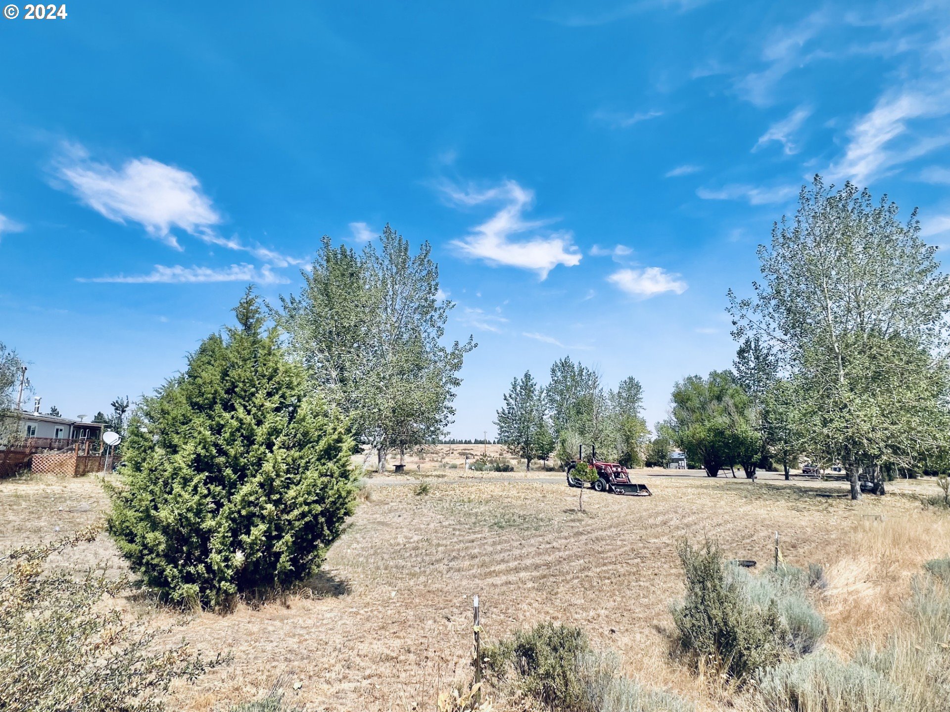 123 Dot Road Roosevelt, WA 99356 - Photo 19 of 27