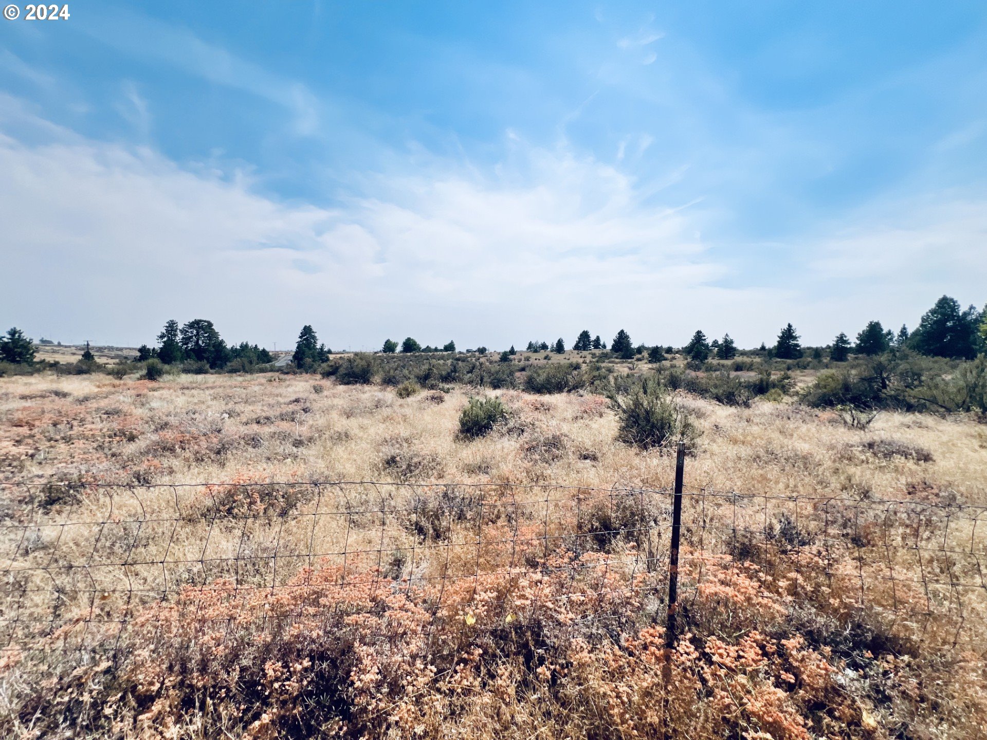 123 Dot Road Roosevelt, WA 99356 - Photo 20 of 27