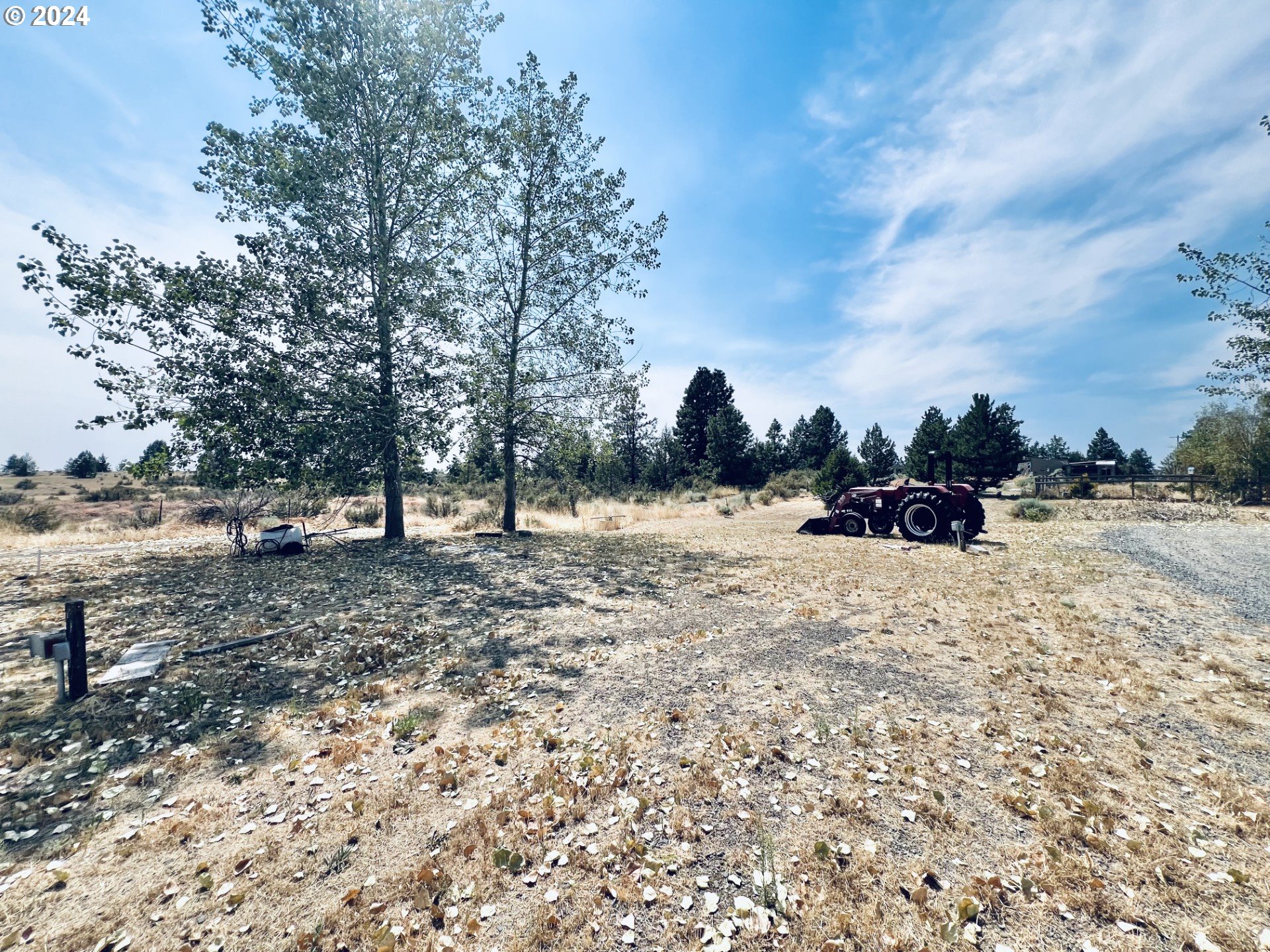 123 Dot Road Roosevelt, WA 99356 - Photo 22 of 27