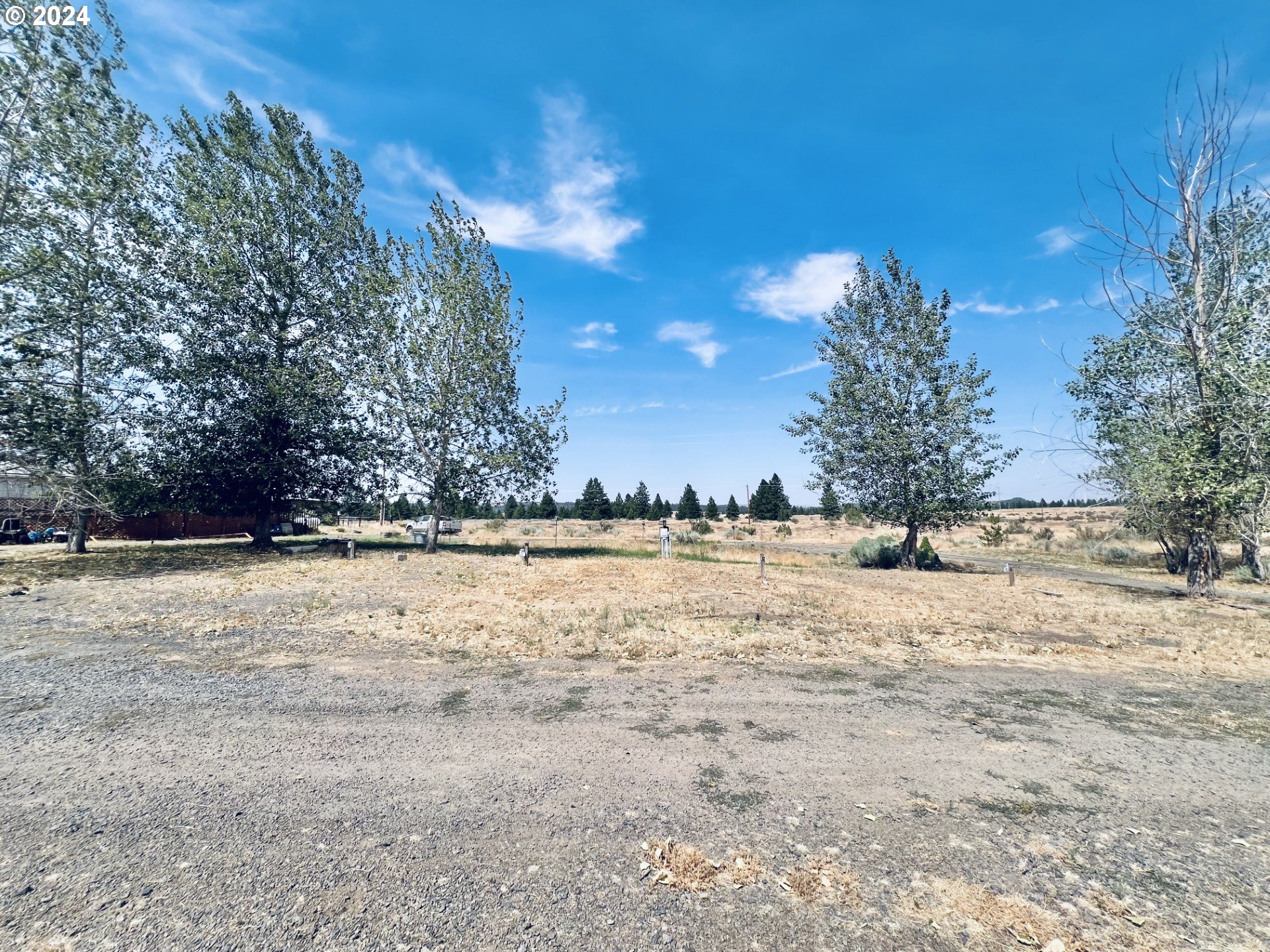 123 Dot Road Roosevelt, WA 99356 - Photo 23 of 27