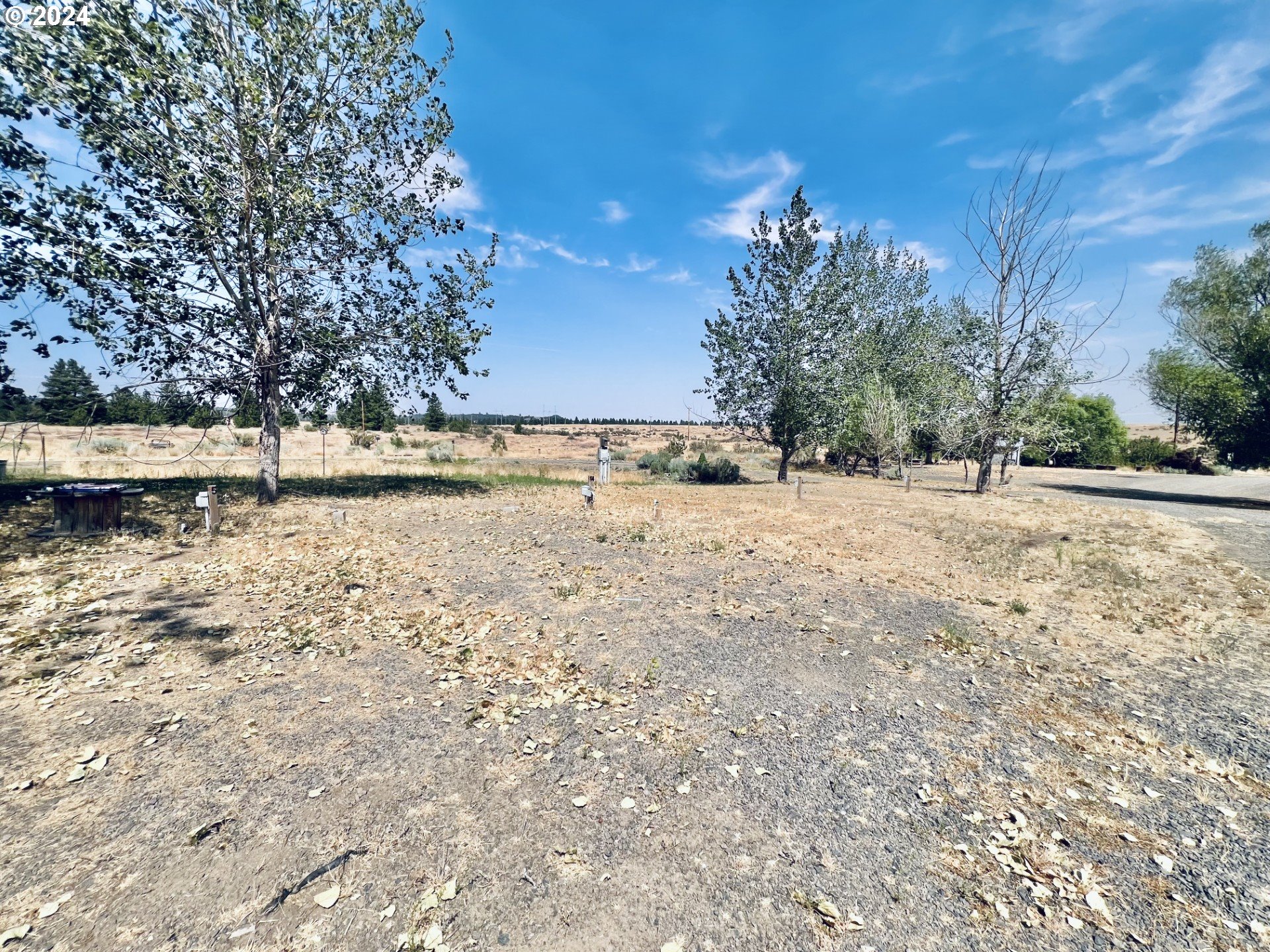 123 Dot Road Roosevelt, WA 99356 - Photo 24 of 27