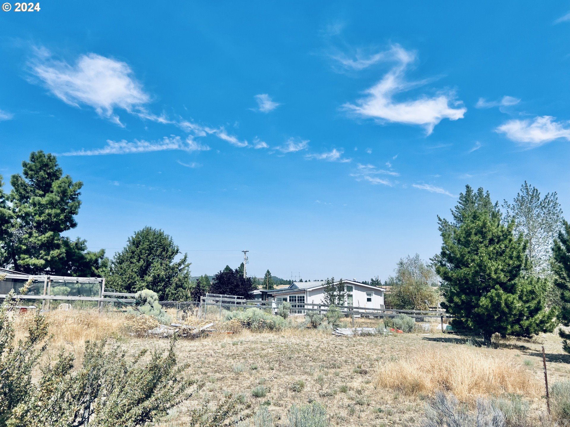 123 Dot Road Roosevelt, WA 99356 - Photo 26 of 27