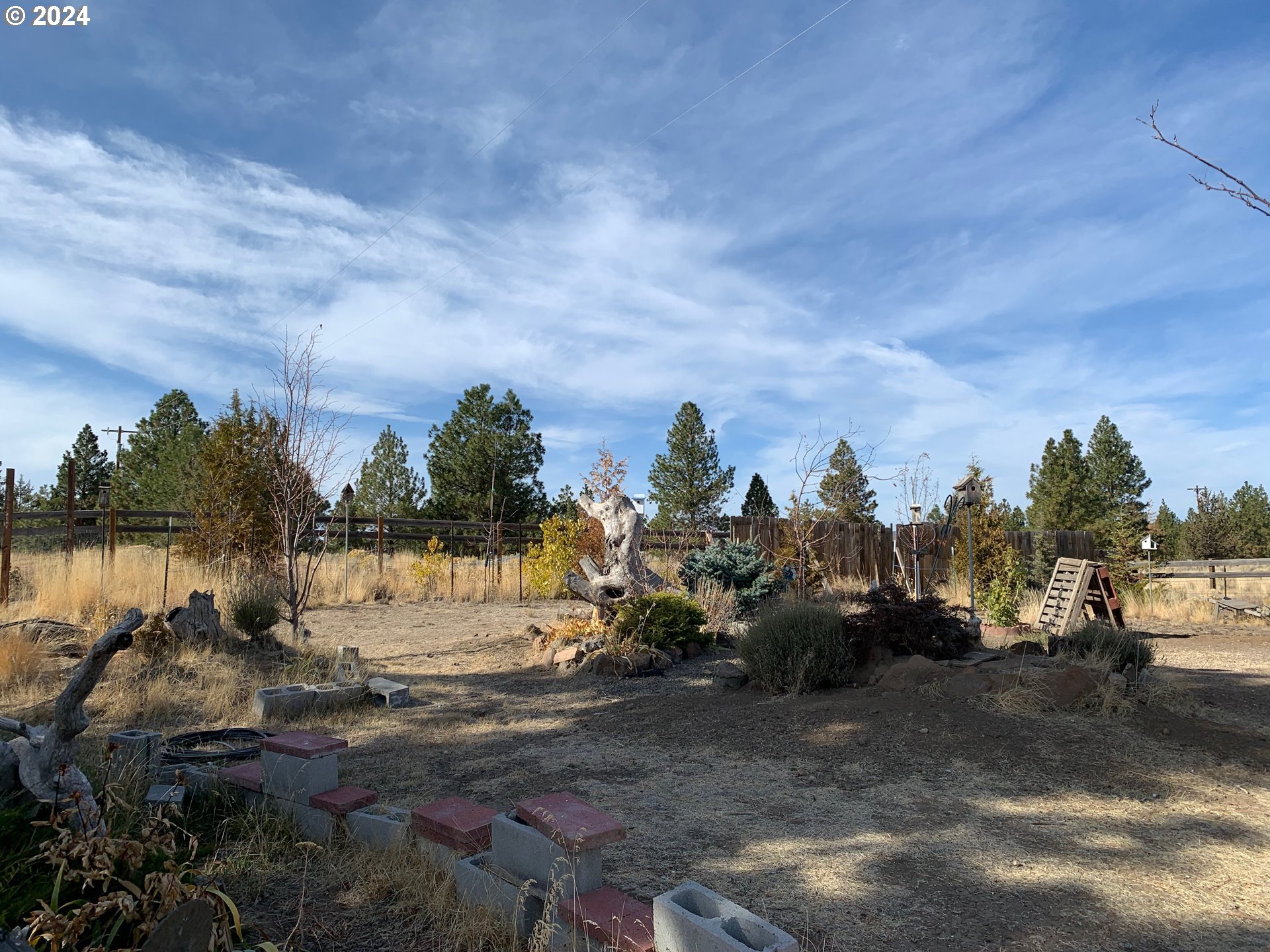 123 Dot Road Roosevelt, WA 99356 - Photo 27 of 27