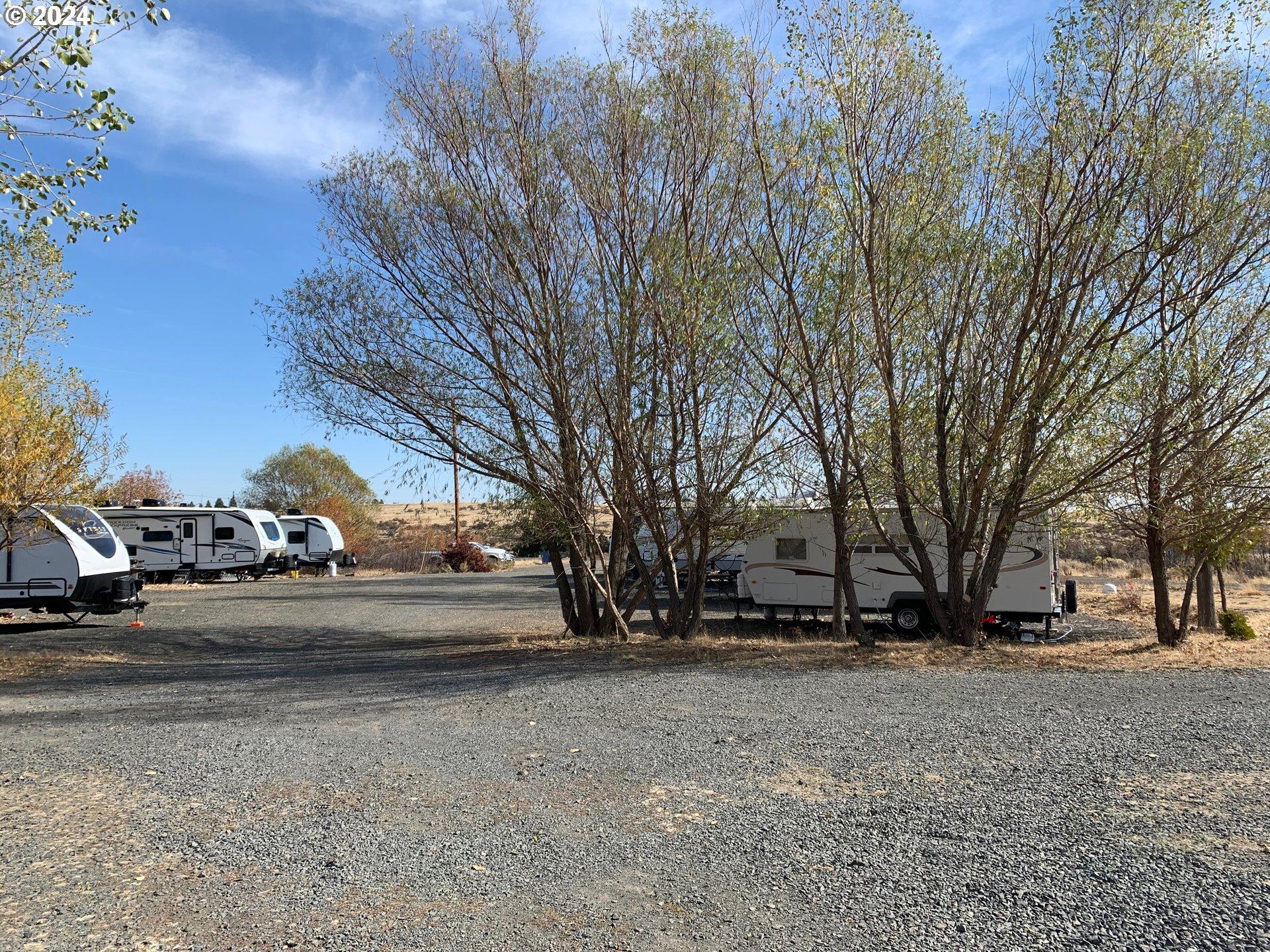 123 Dot Road Roosevelt, WA 99356 - Photo 3 of 27